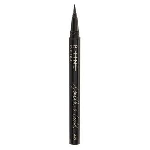 Smith & Cult B-Line Eye Pen Waterproof Liquid Liner in Wax Spastic | NEW